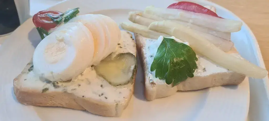 Menu_Migros-Restaurant - Spiez - Terminus_Spiez_imagen_8