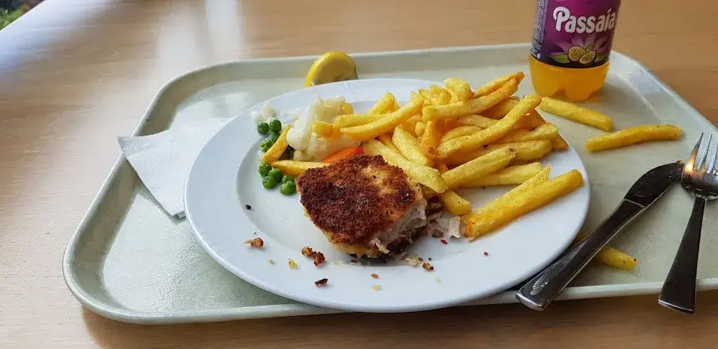 Migros-Restaurant - Spiez - Terminus_Spiez_slider_image_2