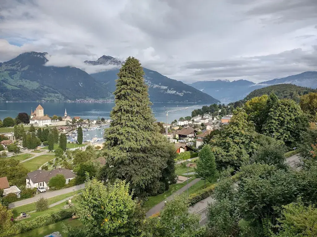 Migros-Restaurant - Spiez - Terminus_Spiez_slider_image_3