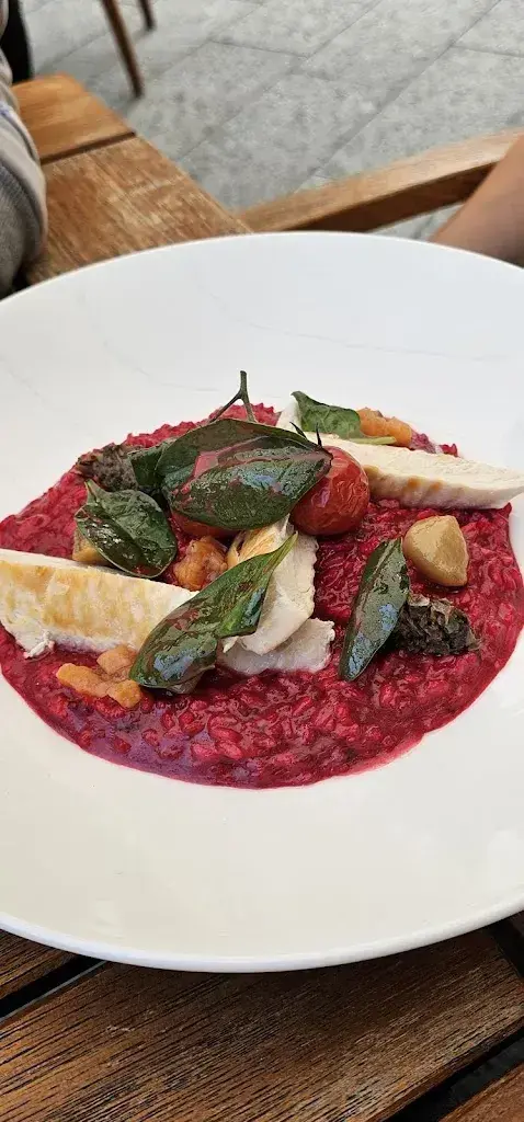 Menu_Restaurant Handeck_Guttannen_image_3