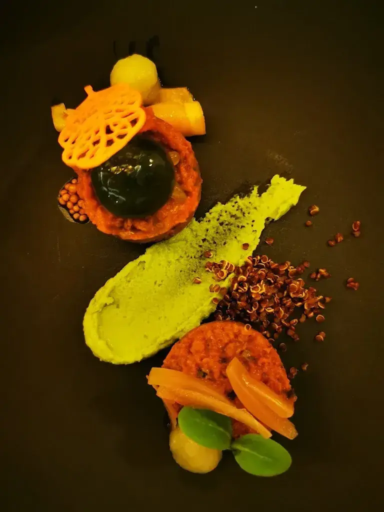 Menu_Restaurant Handeck_Guttannen_image_6