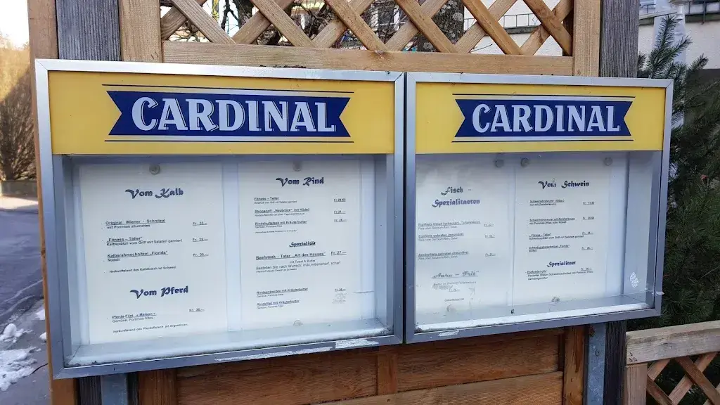 Menu_Neubrück_Herrenschwanden_imagen_1