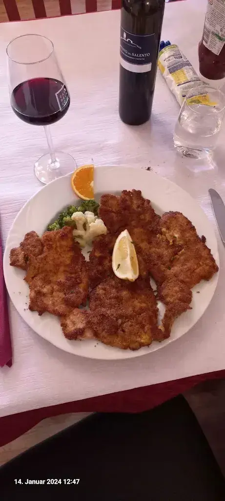 Menu_Neubrück_Herrenschwanden_imagen_2