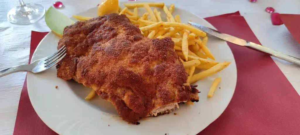 Menu_Neubrück_Herrenschwanden_imagen_3