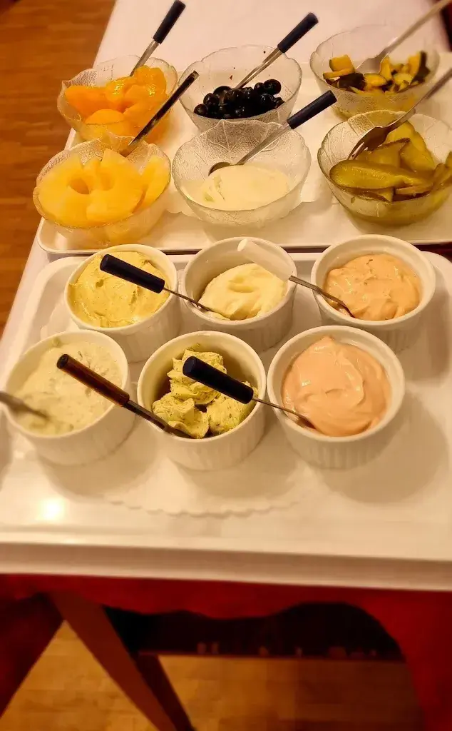 Menu_Neubrück_Herrenschwanden_imagen_4