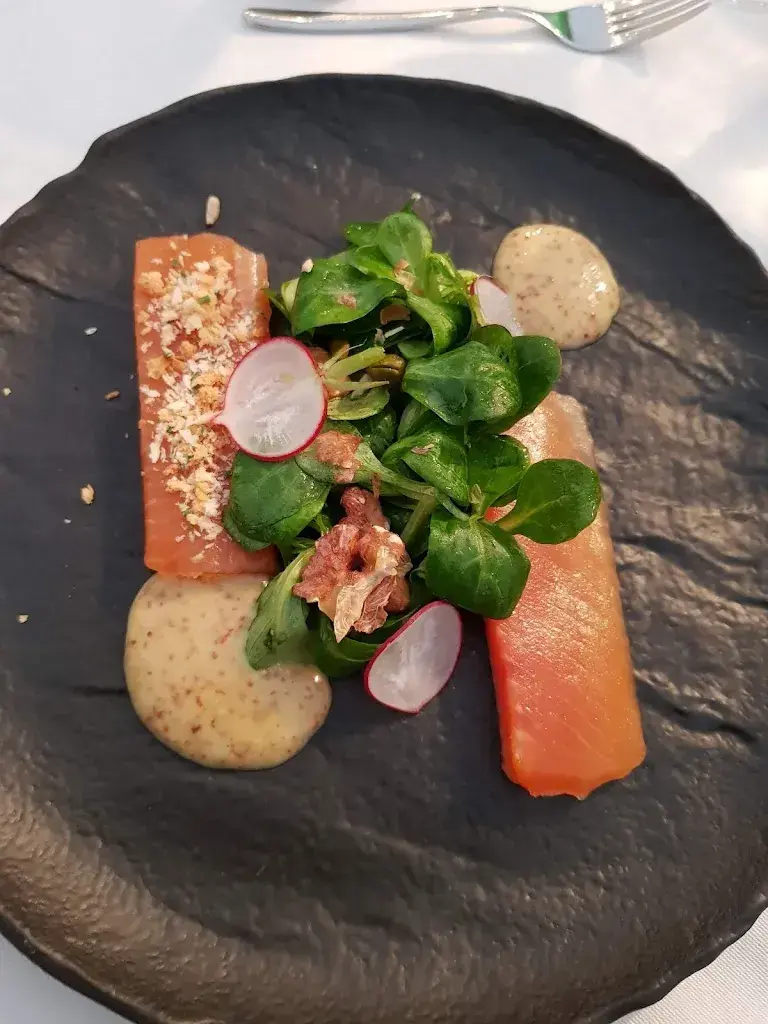 Menu_Neubrück_Herrenschwanden_imagen_6