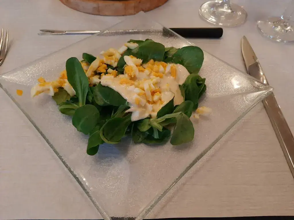 Menu_Neubrück_Herrenschwanden_imagen_7