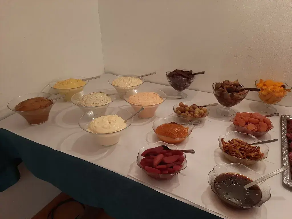 Menu_Neubrück_Herrenschwanden_imagen_8