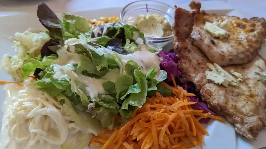 Menu_Neubrück_Herrenschwanden_imagen_9