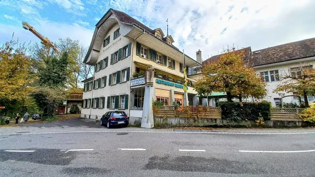 B. Friedli_Neubrück_Herrenschwanden_reseña