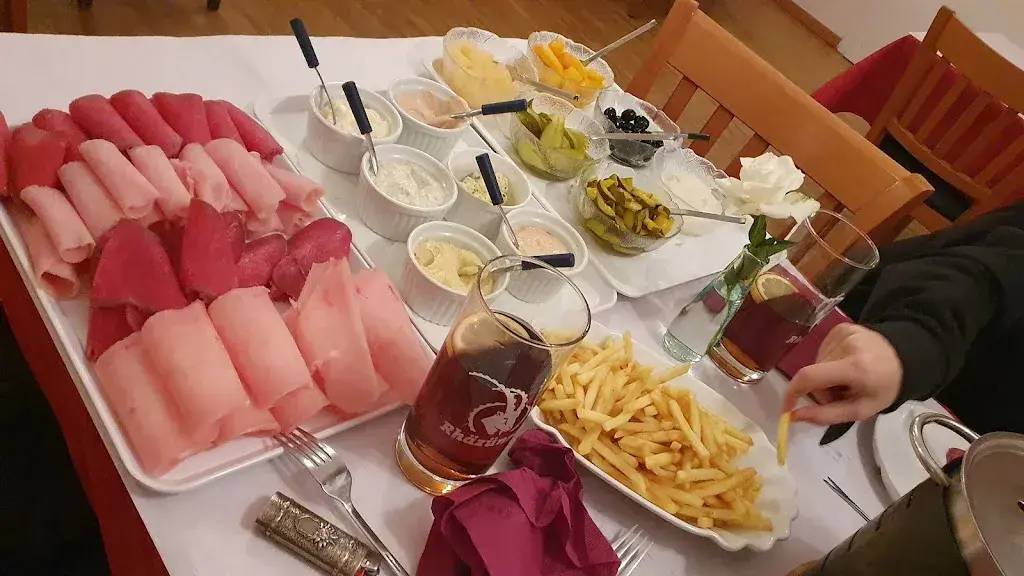 Etii beetschen_Neubrück_Herrenschwanden_reseña