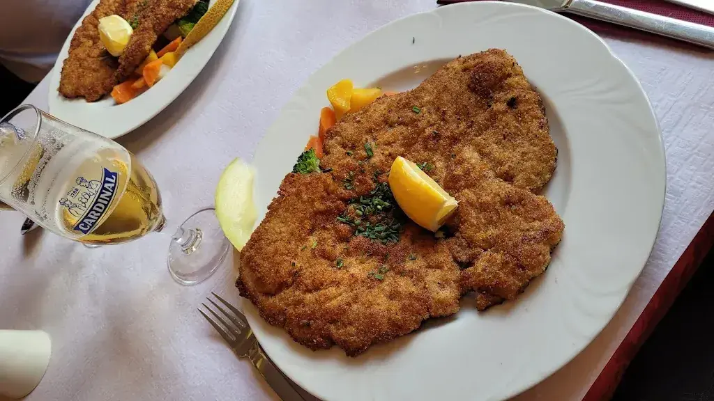 Neubrück_Herrenschwanden_slider_image_2