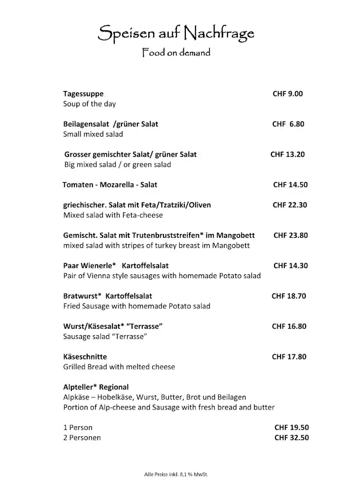 Rösti Restaurant Terrasse_Gadmen_menu_image_1