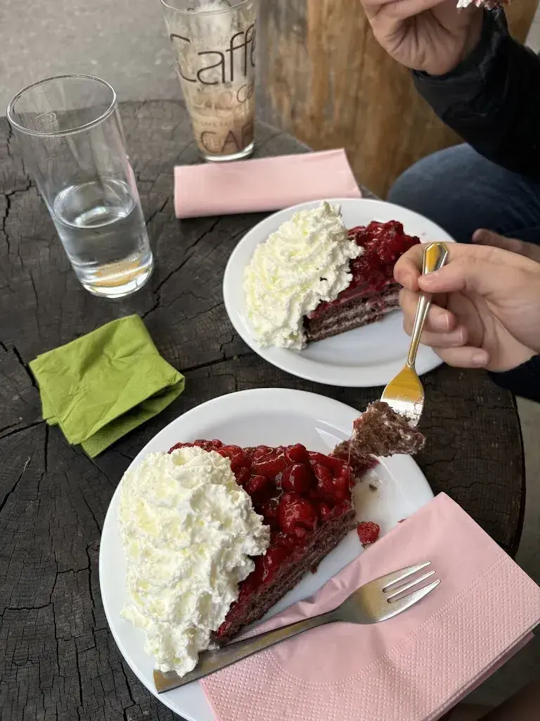 Nelia Rose_Rösti Restaurant Terrasse_Gadmen_review