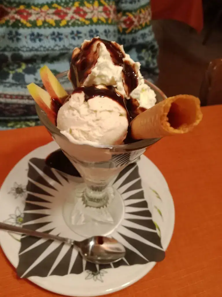 Menu_Hotel Restaurant Alpina_Innertkirchen_image_6