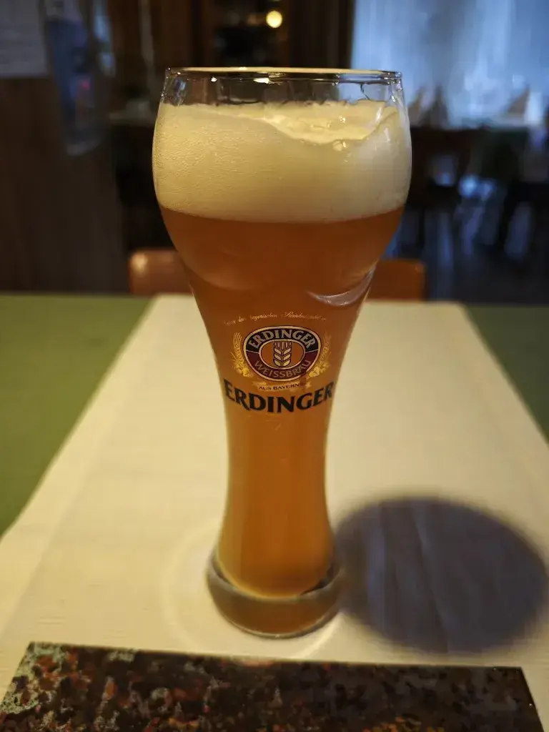 Menu_Hotel Restaurant Alpina_Innertkirchen_image_8