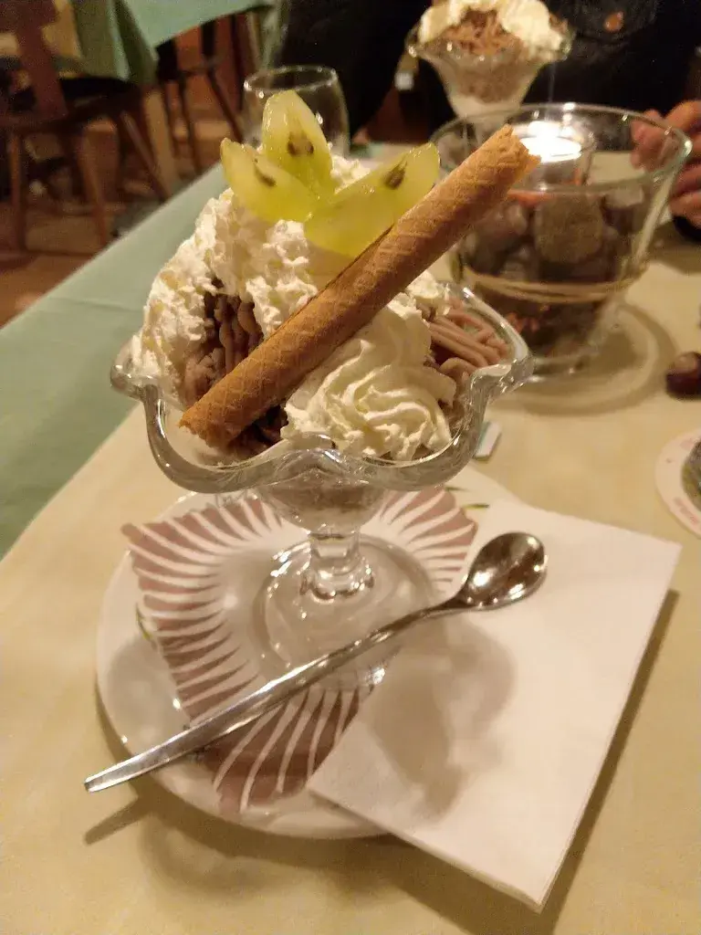 Menu_Hotel Restaurant Alpina_Innertkirchen_image_9