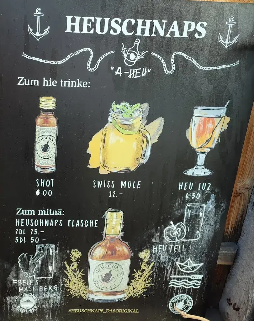 Menu_Bistro Badesee_Hasliberg_image_2