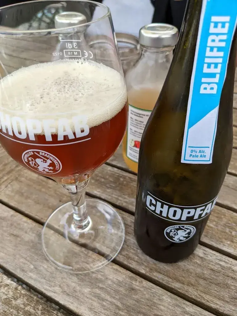 Menu_Bistro Badesee_Hasliberg_image_3