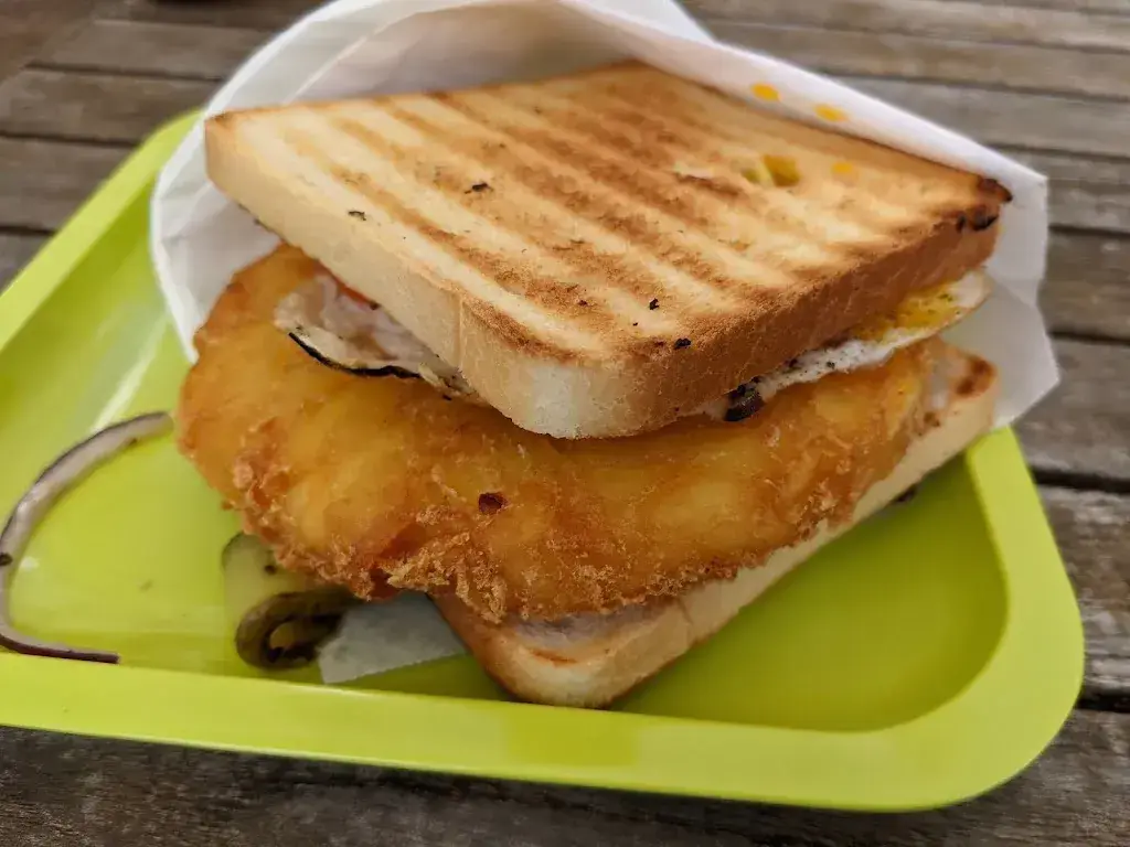 Menu_Bistro Badesee_Hasliberg_image_4