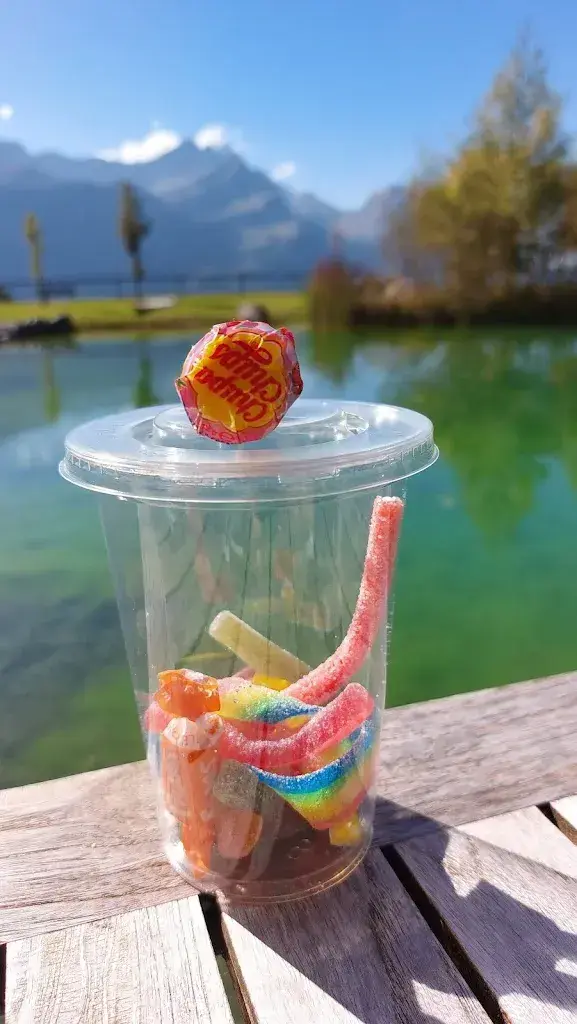 Menu_Bistro Badesee_Hasliberg_image_5