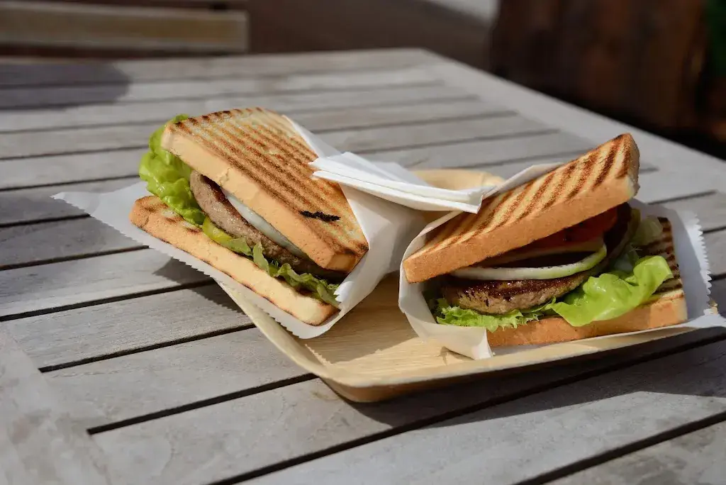 Menu_Bistro Badesee_Hasliberg_image_6