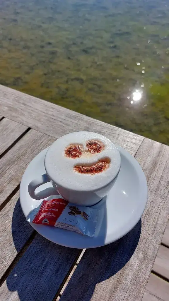 Menu_Bistro Badesee_Hasliberg_image_8