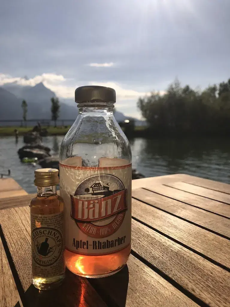 Menu_Bistro Badesee_Hasliberg_image_9