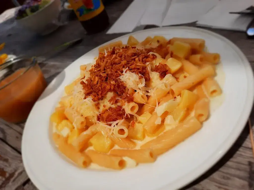 Familienrestaurant Bidmi_Hasliberg_slider_image_2