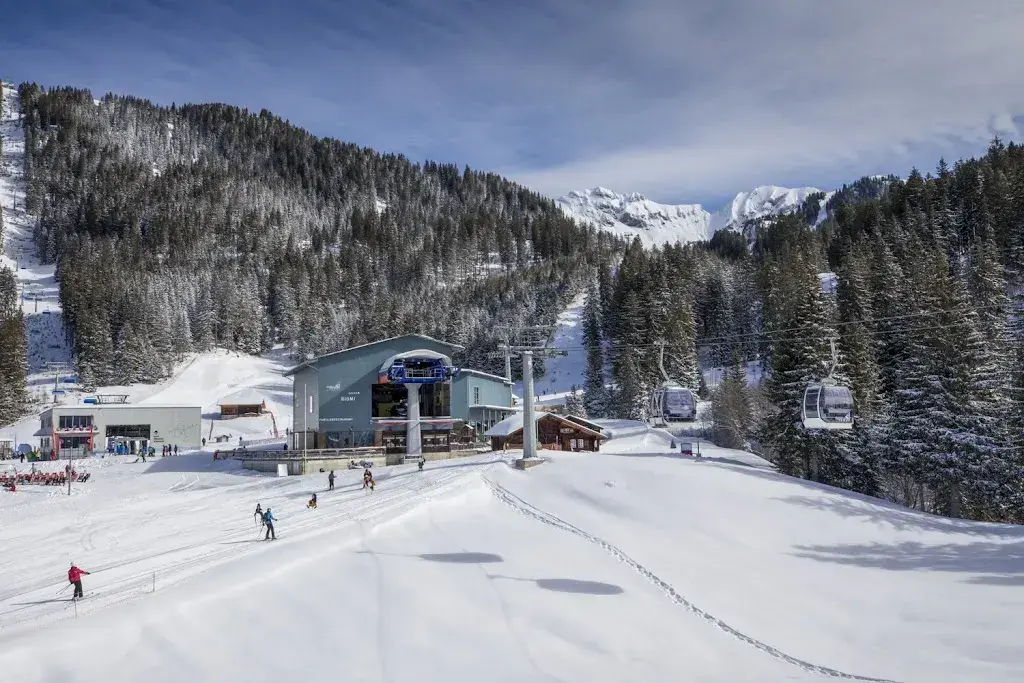 Familienrestaurant Bidmi_Hasliberg_slider_image_3