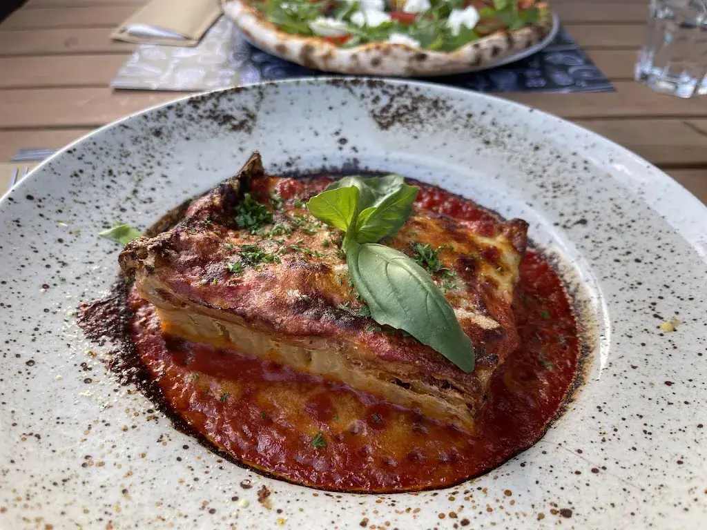 Menu_Pizzeria Bären_Hasliberg_image_1