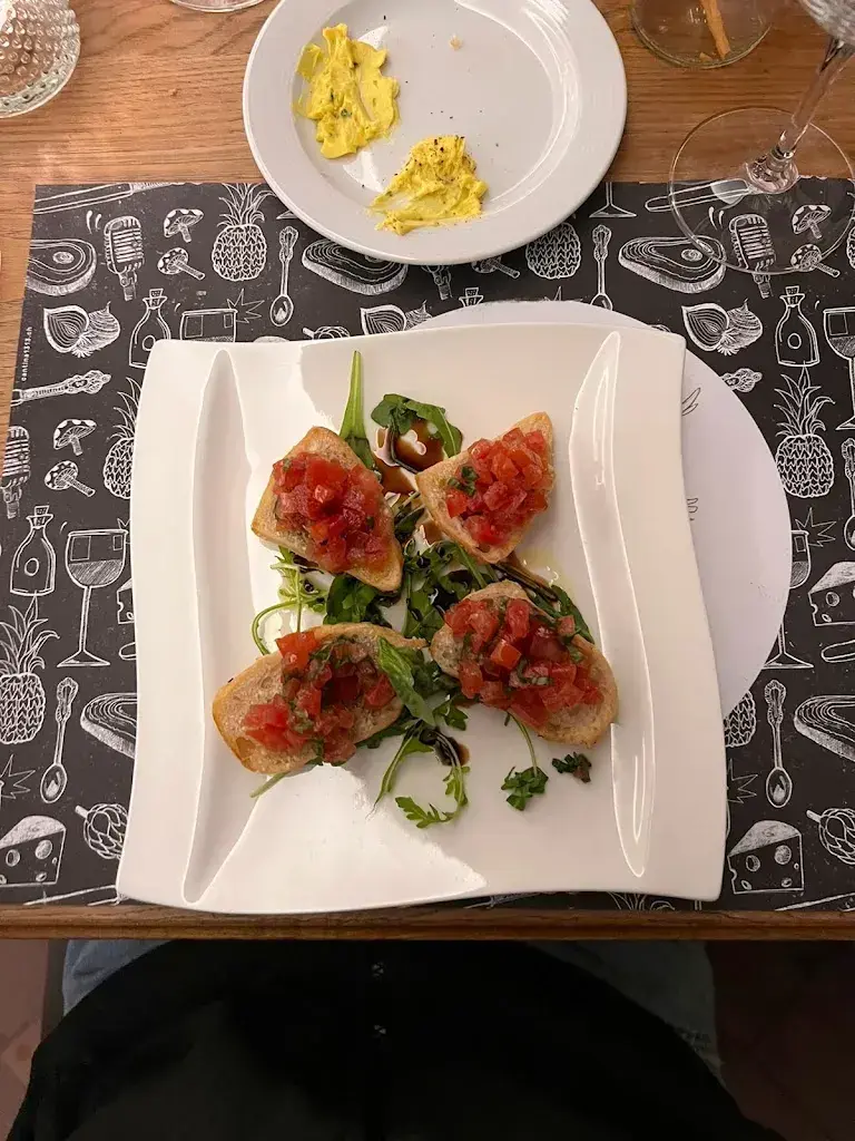 Menu_Pizzeria Bären_Hasliberg_image_2