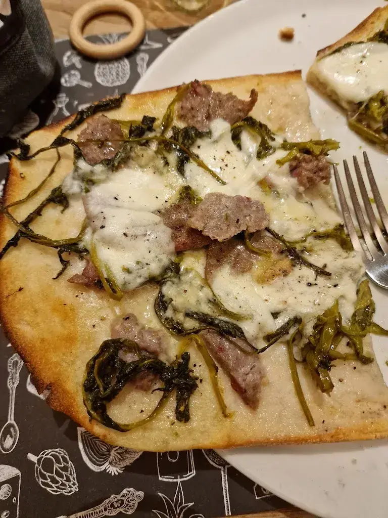 Menu_Pizzeria Bären_Hasliberg_image_3