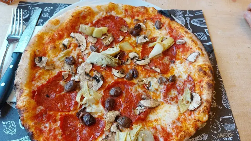 Menu_Pizzeria Bären_Hasliberg_image_4