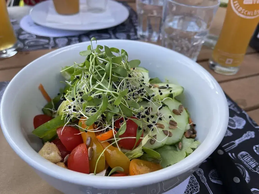 Menu_Pizzeria Bären_Hasliberg_image_6