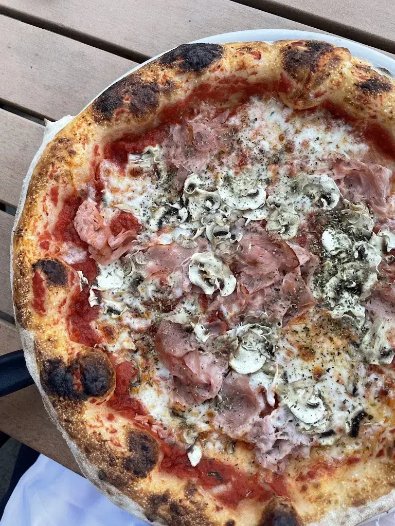 Menu_Pizzeria Bären_Hasliberg_image_7