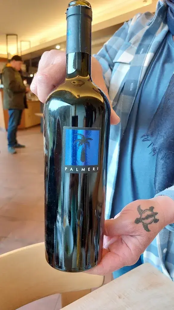 Menu_Pizzeria Bären_Hasliberg_image_9