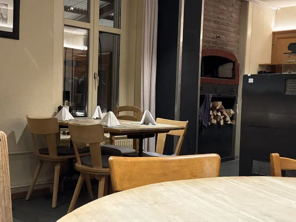 Pizzeria Bären_Hasliberg_slider_image_1