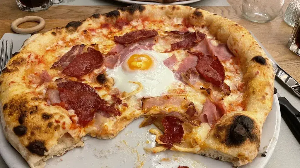 Pizzeria Bären_Hasliberg_slider_image_2