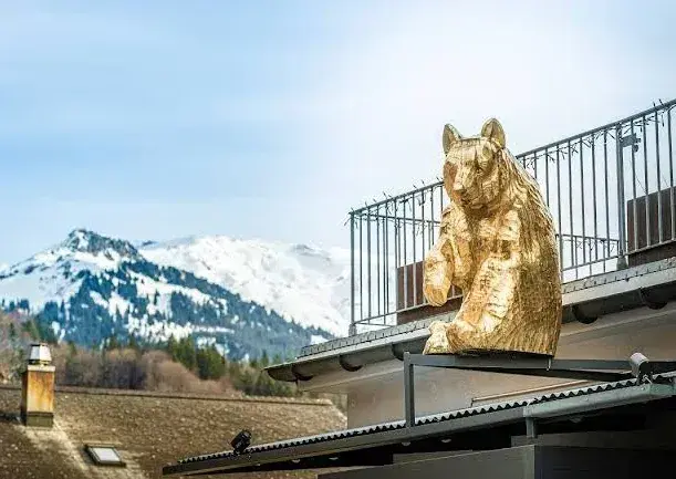 Pizzeria Bären_Hasliberg_slider_image_3