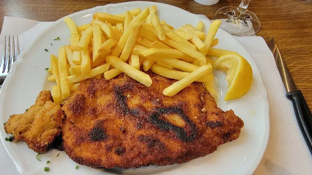 Menu_Gasthof zum Wilden Mann_Aarwangen_image_1