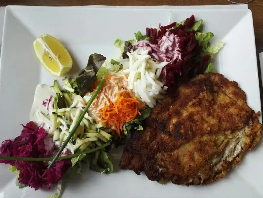 Menu_Gasthof zum Wilden Mann_Aarwangen_image_2