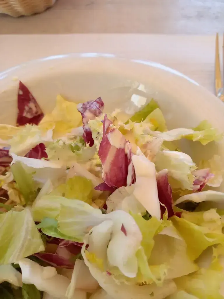 Menu_Gasthof zum Wilden Mann_Aarwangen_image_3