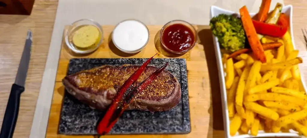 Menu_Gasthof zum Wilden Mann_Aarwangen_image_4