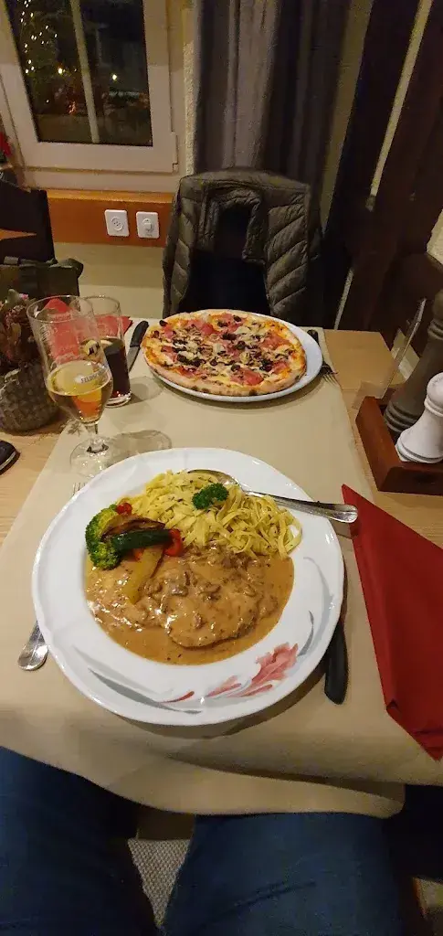 Menu_Gasthof zum Wilden Mann_Aarwangen_image_5