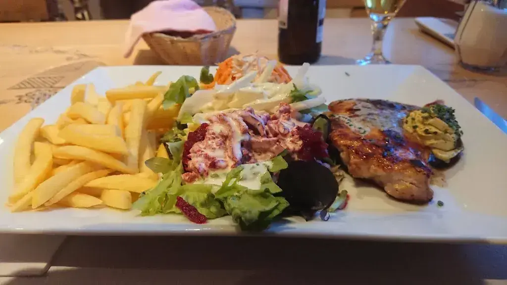 Menu_Gasthof zum Wilden Mann_Aarwangen_image_6