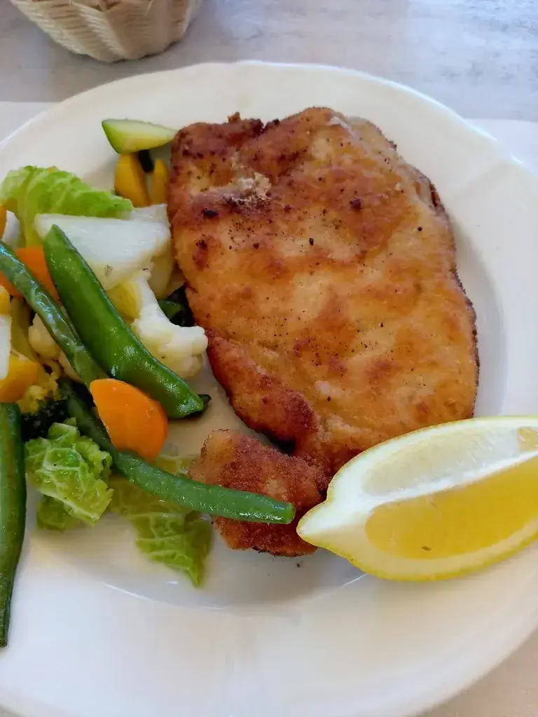 Menu_Gasthof zum Wilden Mann_Aarwangen_image_7