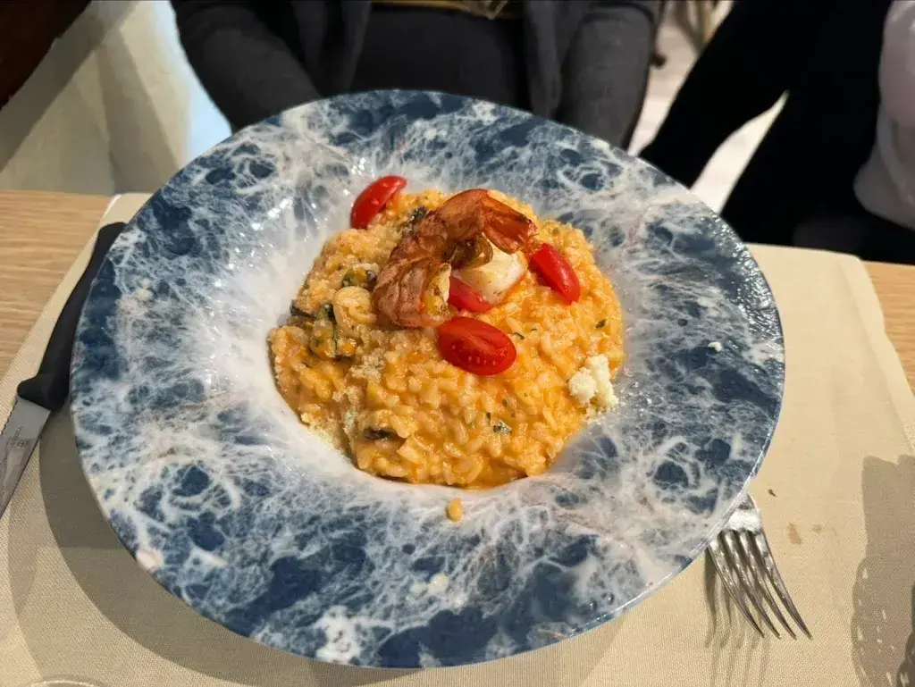 Menu_Gasthof zum Wilden Mann_Aarwangen_image_8