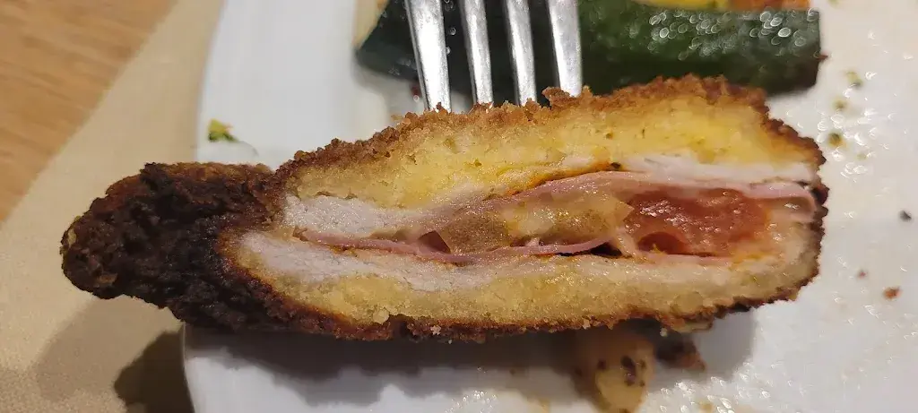 Menu_Gasthof zum Wilden Mann_Aarwangen_image_9