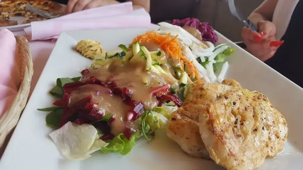 Gasthof zum Wilden Mann_Aarwangen_slider_image_2